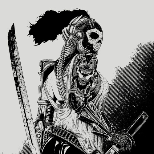 Black Knight Revenge’s avatar
