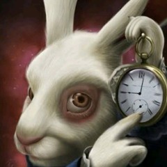 Главная👿мразь😆тиктока🦟