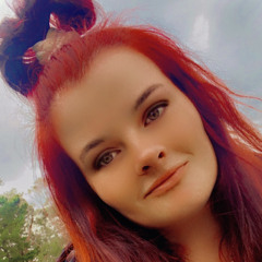 Shari Roberts