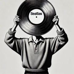 Seatlas