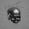 Spoonrecords