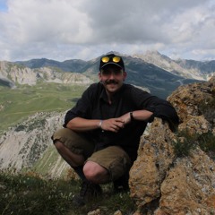 Arzhel Morel