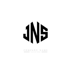 prd by JNS