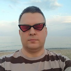 Meet-Yai