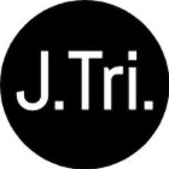 J-Tri Beats