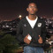 novin_fxp