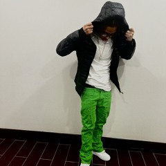 Twoo3