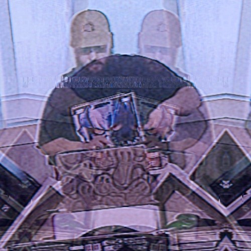 beat 2