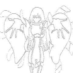 C２