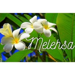 ❣️Samorahs Mom❤️😘👌🏾