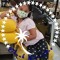FOUR S SANDER