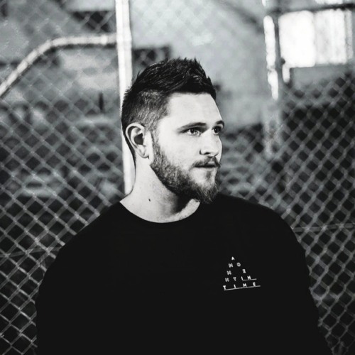 DOWNLINK X BARELY ALIVE X 12TH PLANET - ROBO RIDDIM KITTY (Splash Damage Edit) *FREE DOWNLOAD*