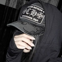 V373M3N75
