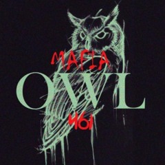 OWL MAFIA