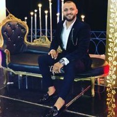 موال