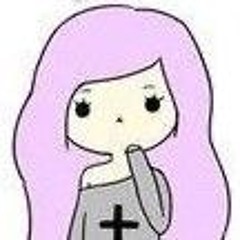 sha {@hexxdya}