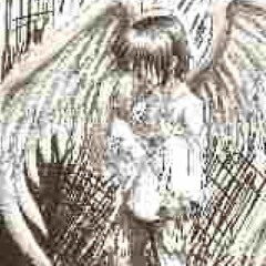 SWAGSTARS #LLS #LLAF2