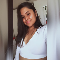 angelinexoxo__