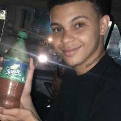 Tony