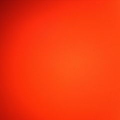 User 383066975