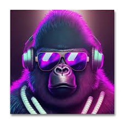 DJ-Monkeyo