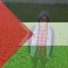 أحمد سلامه