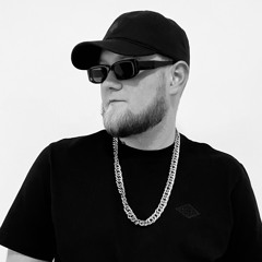 VLASOV