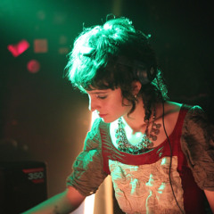 RULA BULA