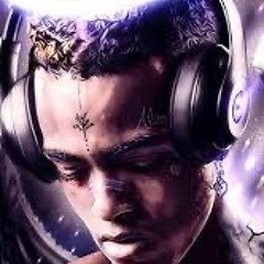 Angel O'Fray