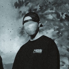 Jesper Boris