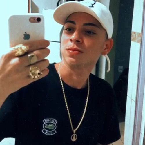 MEGA ENGRAVIDAMENTO NO BAILE DA TORRE = DJ VN DA TORRE