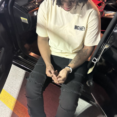 fukmoncler