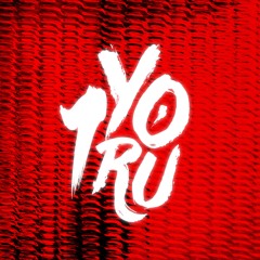 7YORU