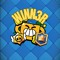 winn3r
