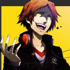 Yosuke Hanamura