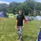 Josh