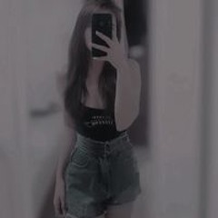 Nguyễn Nhi