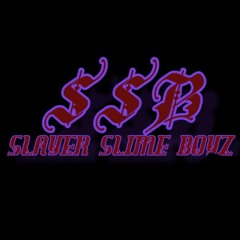 Slayerslimeboyz