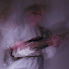brianreeder