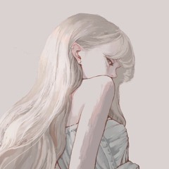 Amprile