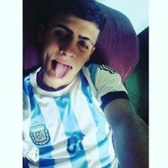 Luiz Fernando
