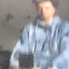 trev k