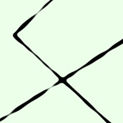 SAMPLICITY