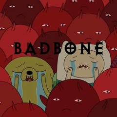 badbonerecords