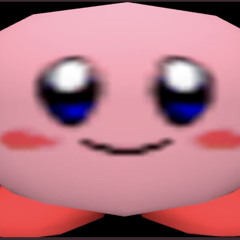 rhys