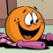 The Peeler