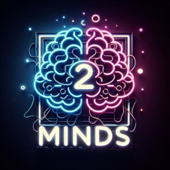 2minds