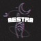 AESTRA