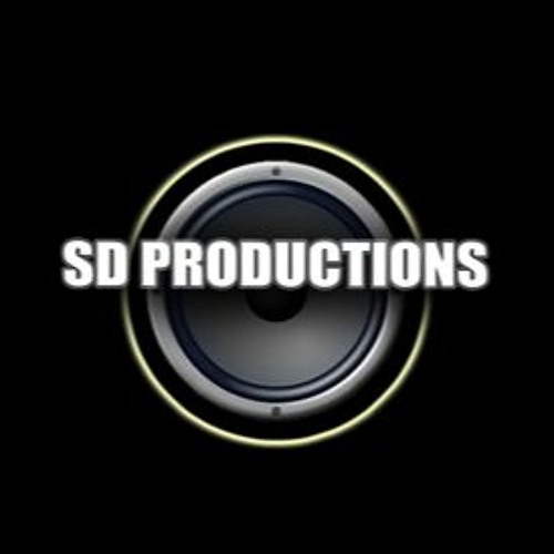 Stream SD Productions music | Listen to songs, albums, playlists for ...