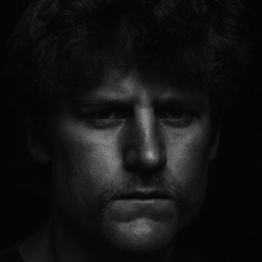 Will Griggs